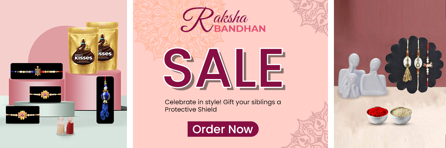 rakhi-sets