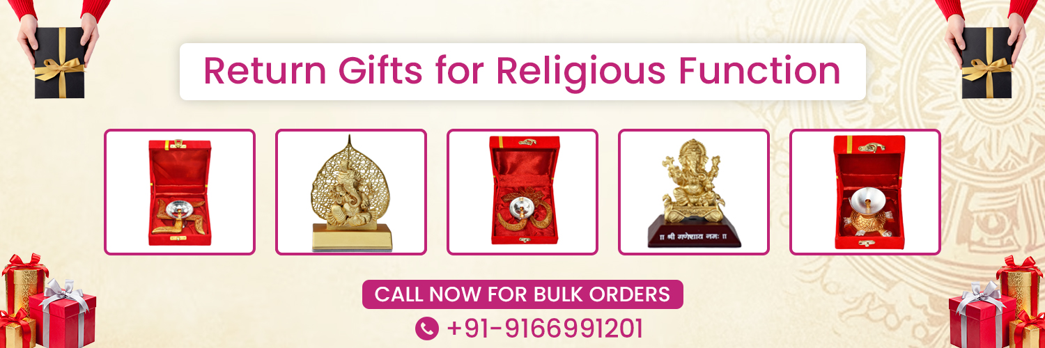 pooja-return-gifts