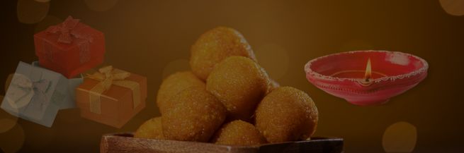 Diwali Gifts