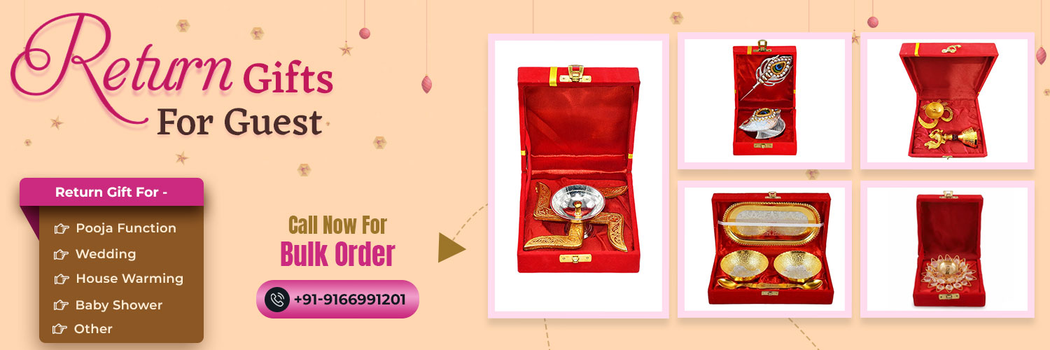 pooja-return-gifts