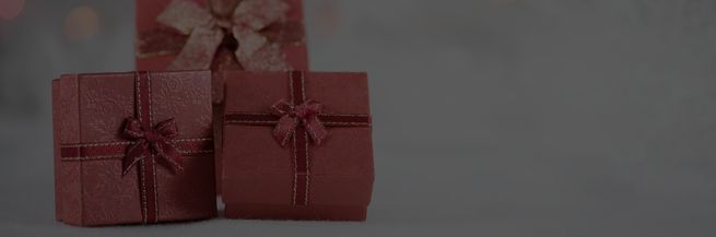 Gifts For Husband