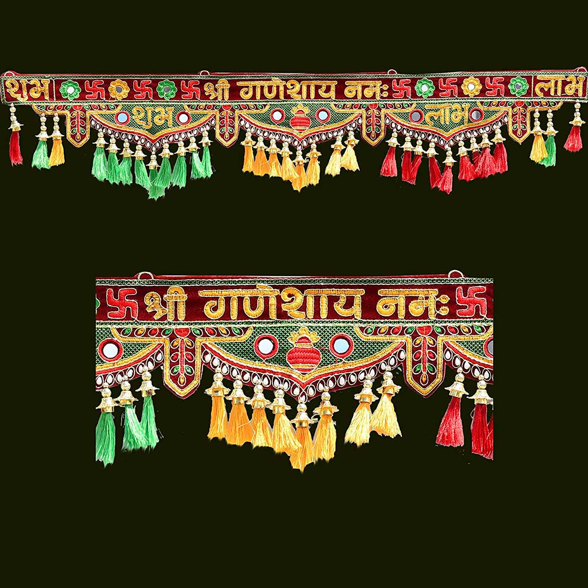 Bandarwal clearance