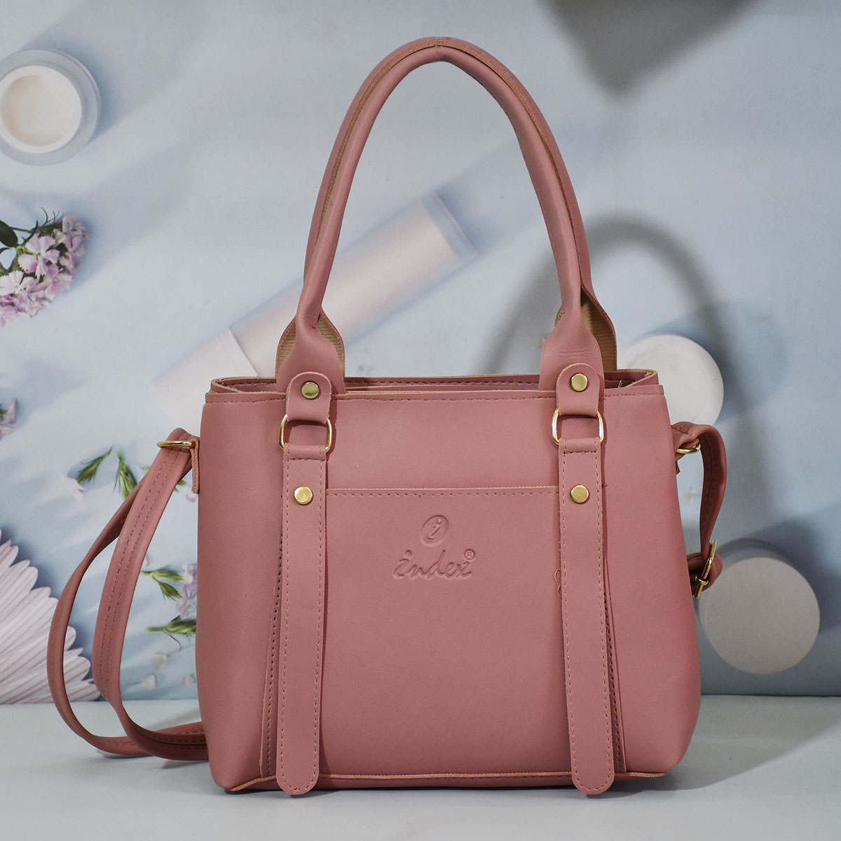 shoulder bag for girls new design| Alibaba.com