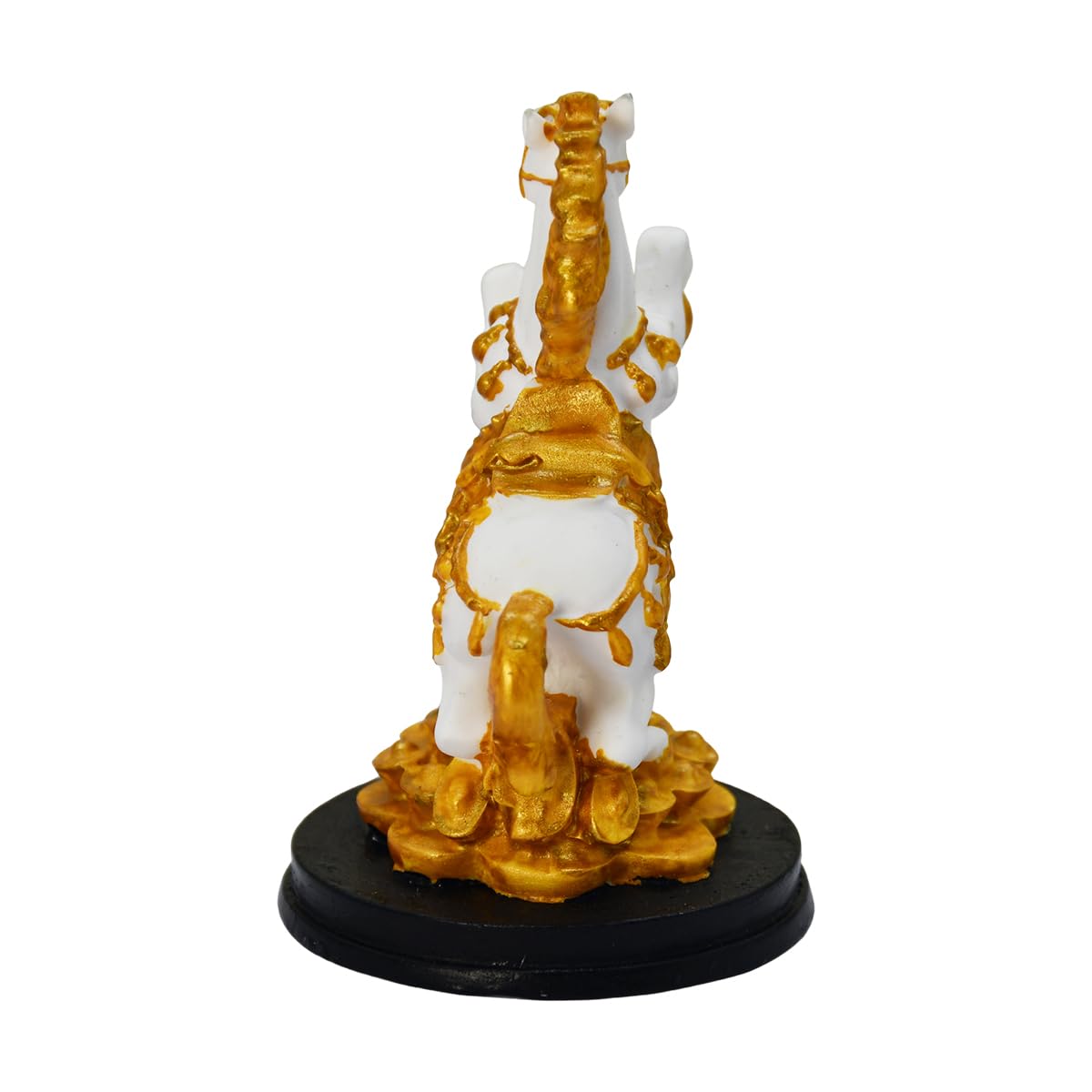 Horse Statue for Home Decor & Vastu Good Luck Showpiece Gift Horse Statue for Home Decor & Vastu Good Luck Showpiece Gift
