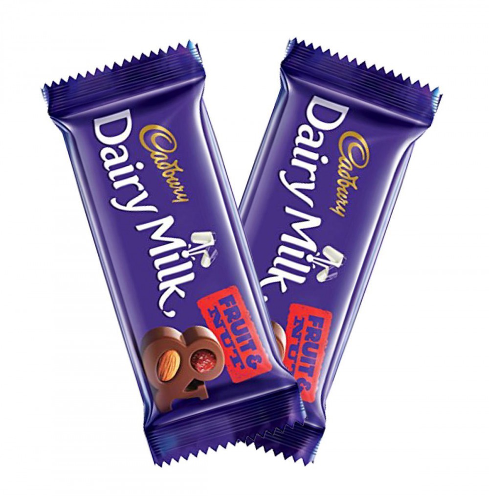 Valentine Day Gift - Coffee Mug, Soft Toy & Chocolate Valentine Day Gift - Coffee Mug, Soft Toy & Chocolate