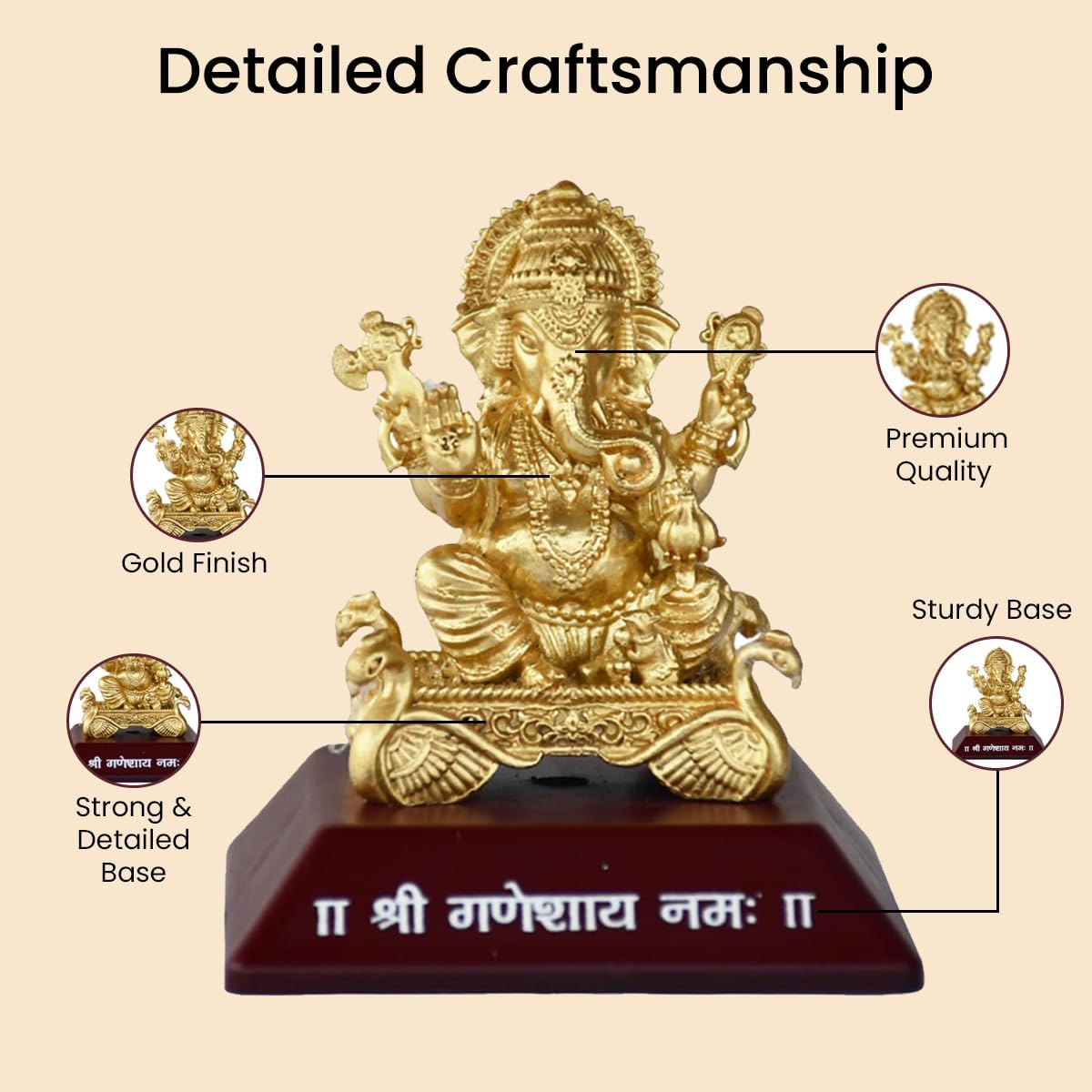 Diwali Corporate Gift Set for Family, Friends and Corporate Clients Diwali Corporate Gift Set for Family, Friends and Corporate Clients