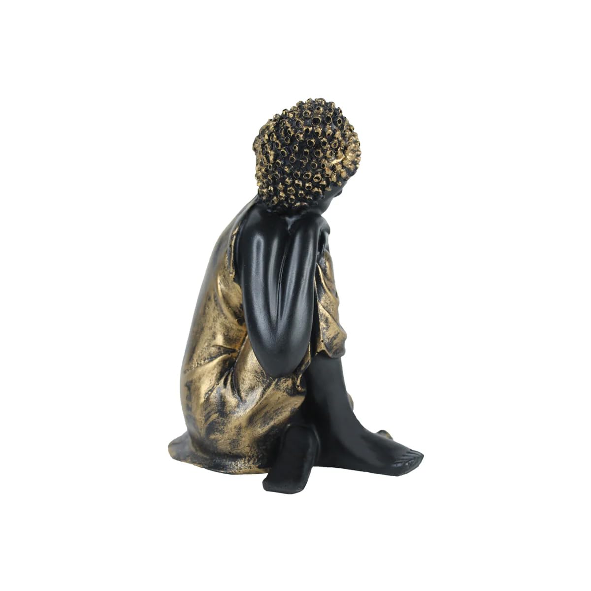 New Year Gift Combo for Friends and Family New Year Gift Combo for Friends and Family