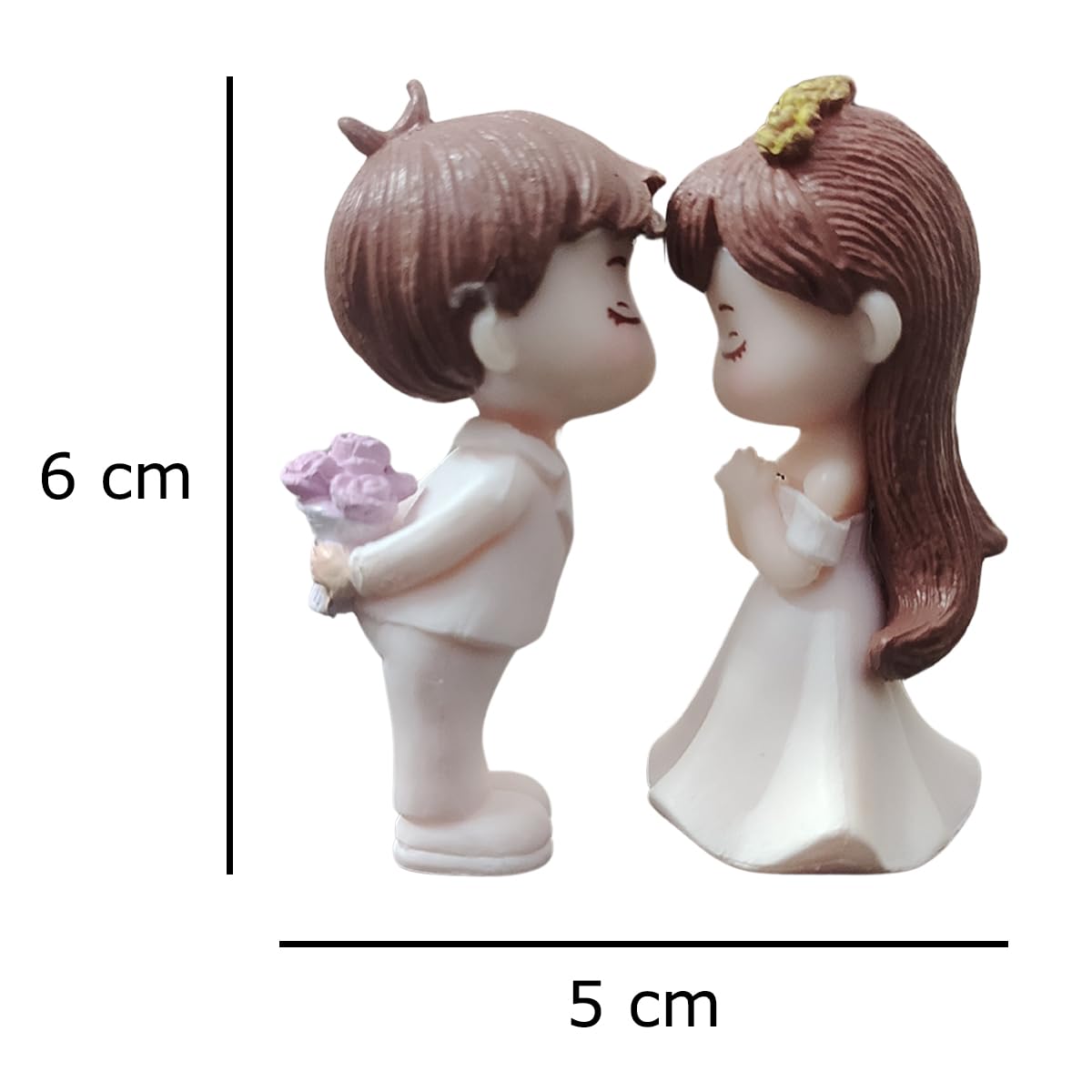 Love Gift for Girlfriend, Boyfriend - Greeting Card, Couple Showpiece, Red Rose Flower, Chocolate Box Love Gift for Girlfriend, Boyfriend - Greeting Card, Couple Showpiece, Red Rose Flower, Chocolate Box