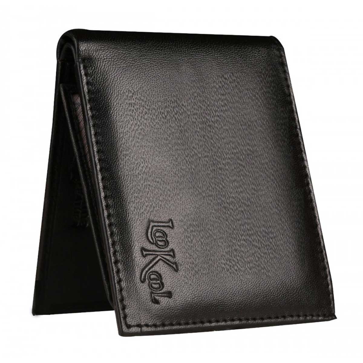 Boys wallet deals