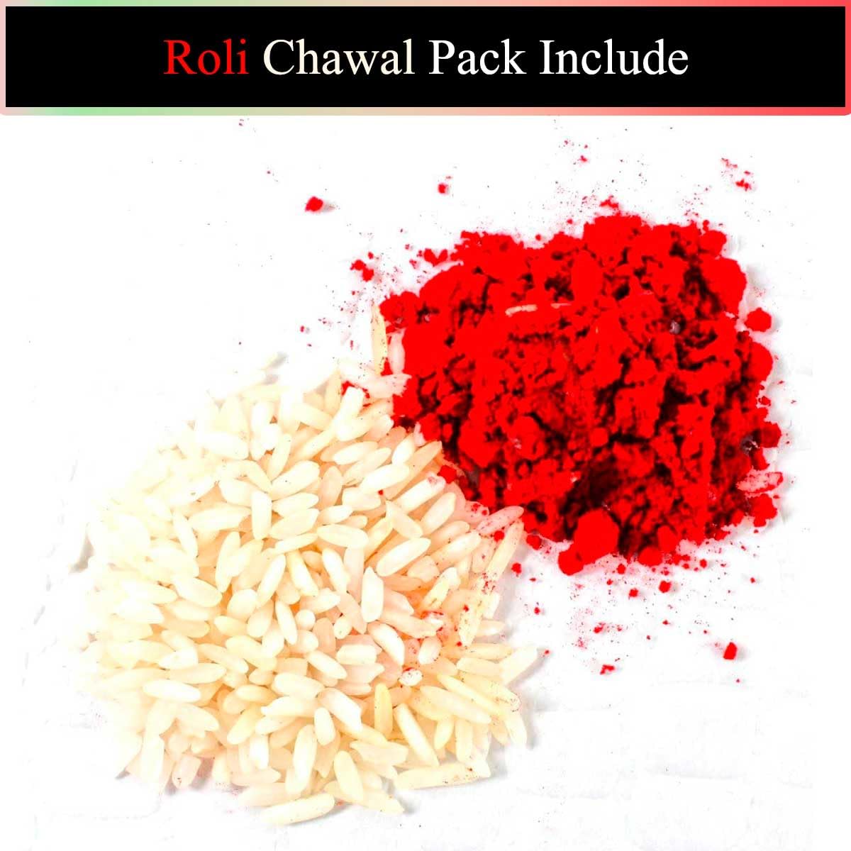 Set of 2 Cartoon Rakhi for Kids with 2 Chocolate Pack Set of 2 Cartoon Rakhi for Kids with 2 Chocolate Pack