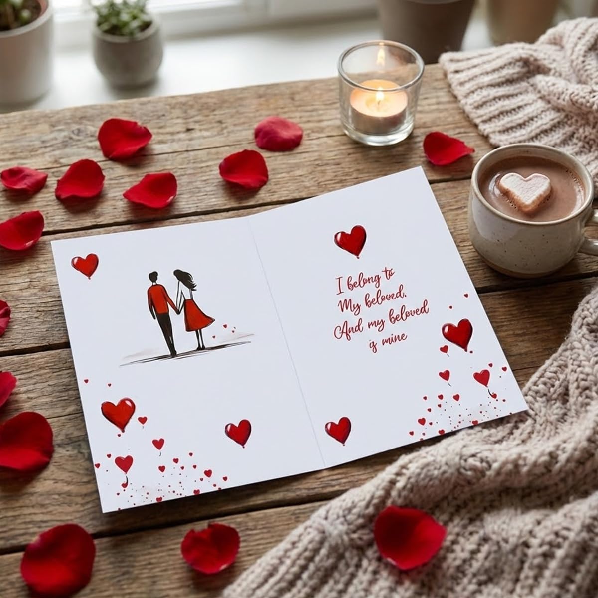 Valentine Week 7 Day Gift Combo for Boys, Men - Birthday - Anniversary - Surprise Gift Valentine Week 7 Day Gift Combo for Boys, Men - Birthday - Anniversary - Surprise Gift