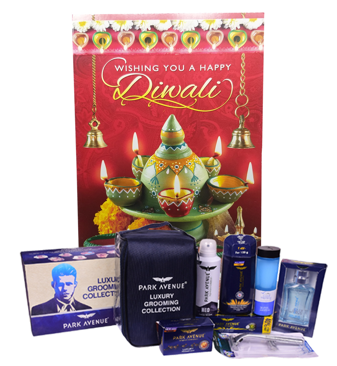 diwali gift for boys
