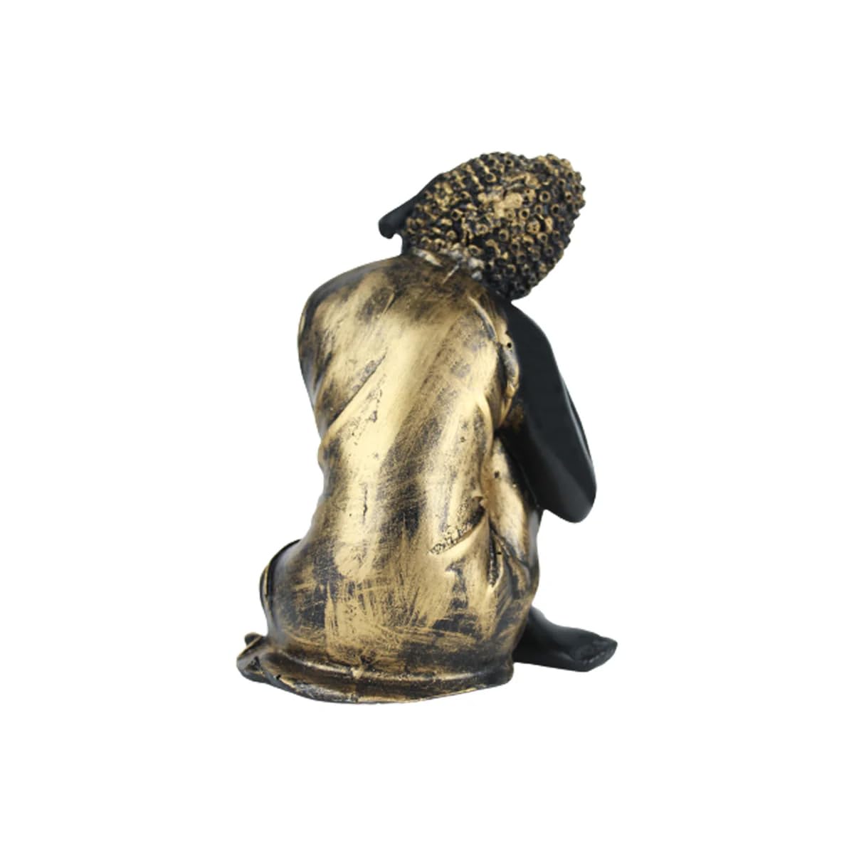 New Year Gift Combo for Friends and Family New Year Gift Combo for Friends and Family