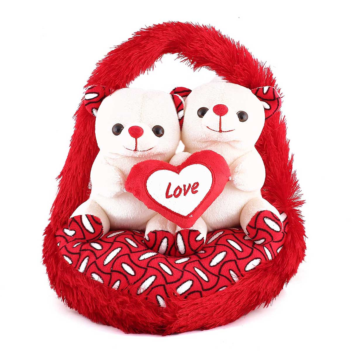 Love teddy deals