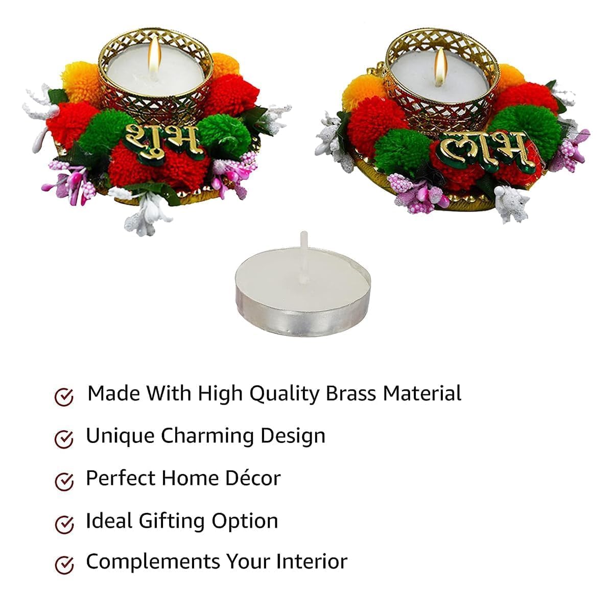 Diwali Corporate Gift Combo for Office Employees, Clients and Staff Diwali Corporate Gift Combo for Office Employees, Clients and Staff