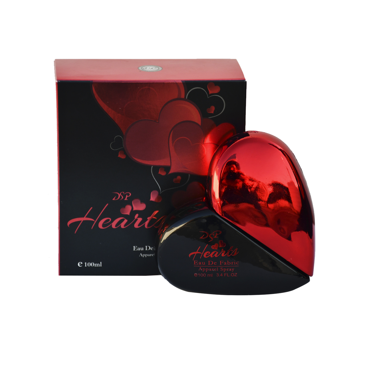 Online Valentine Day Gifts For Her Best Love Gift Combo