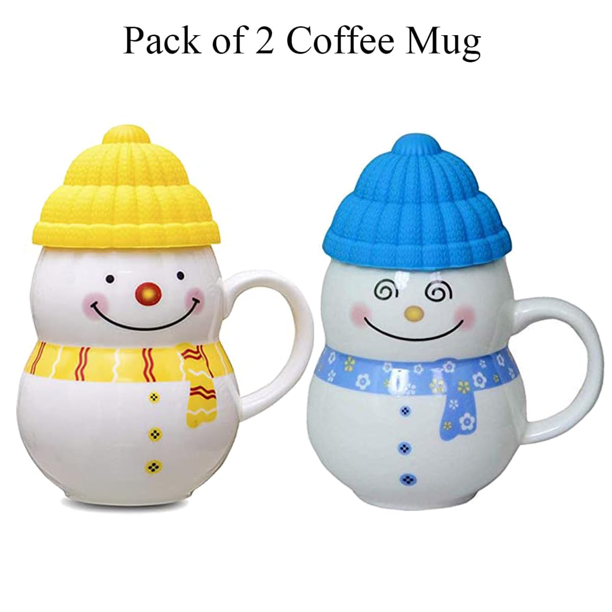 Cartoon Rakhi for Kids with Coffee Mug and Chocolate Set of 2 with Roli Chawal Chopra Set Cartoon Rakhi for Kids with Coffee Mug and Chocolate Set of 2 with Roli Chawal Chopra Set