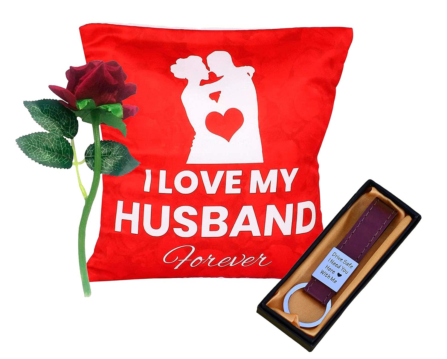 Special Love Gift for Husband | Anniversary Gifts | Birthday Gifts ...