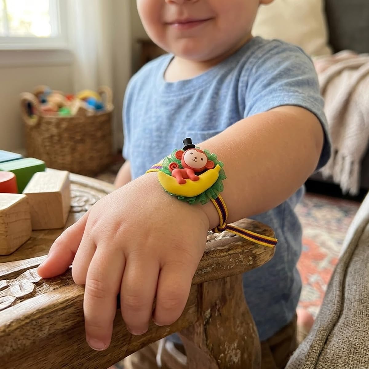 Rakhi for Brother, Lumba Rakhi for Bhabhi and Cartoon Light Rakhi for Kid with Chocolate Rakhi for Brother, Lumba Rakhi for Bhabhi and Cartoon Light Rakhi for Kid with Chocolate