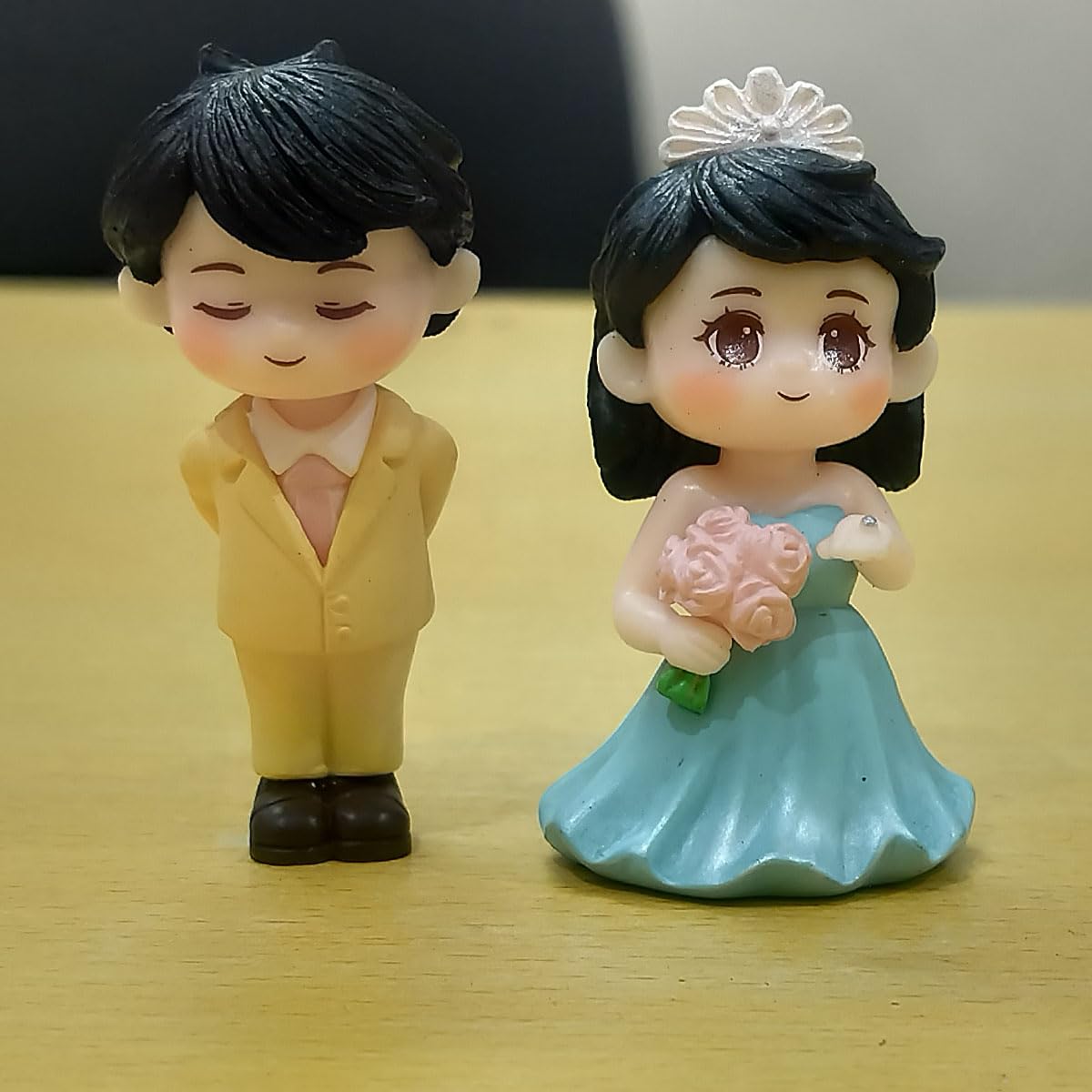 Valentine Week Gift Combo - 7 Days of Valentine Gifts Valentine Week Gift Combo - 7 Days of Valentine Gifts