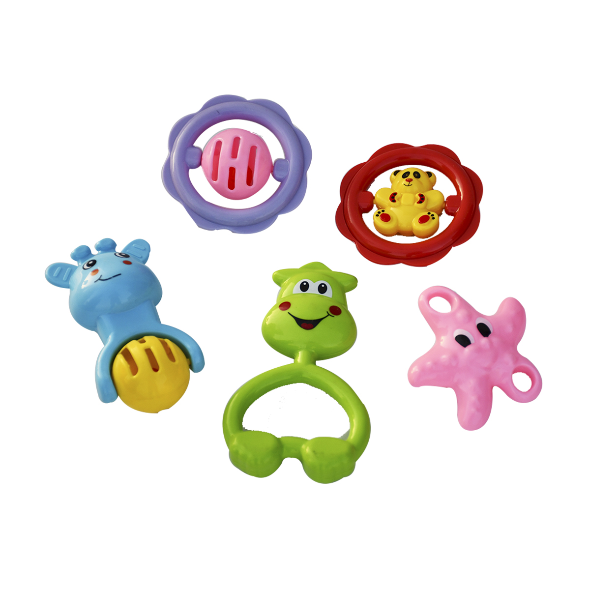 Kids toys sales online free shipping