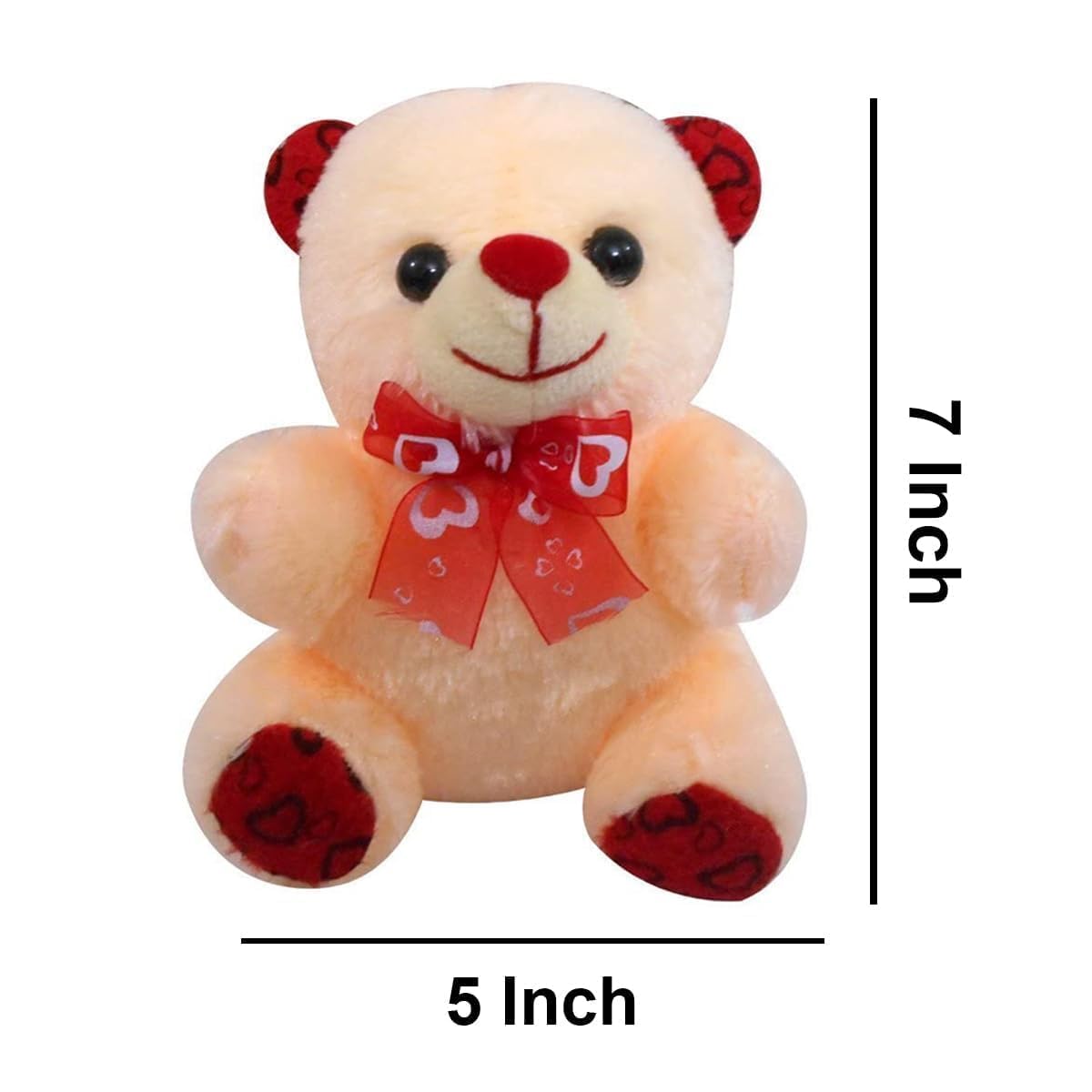 Valentine Week 7 Day Gift Combo for Boys, Men - Birthday - Anniversary - Surprise Gift Valentine Week 7 Day Gift Combo for Boys, Men - Birthday - Anniversary - Surprise Gift