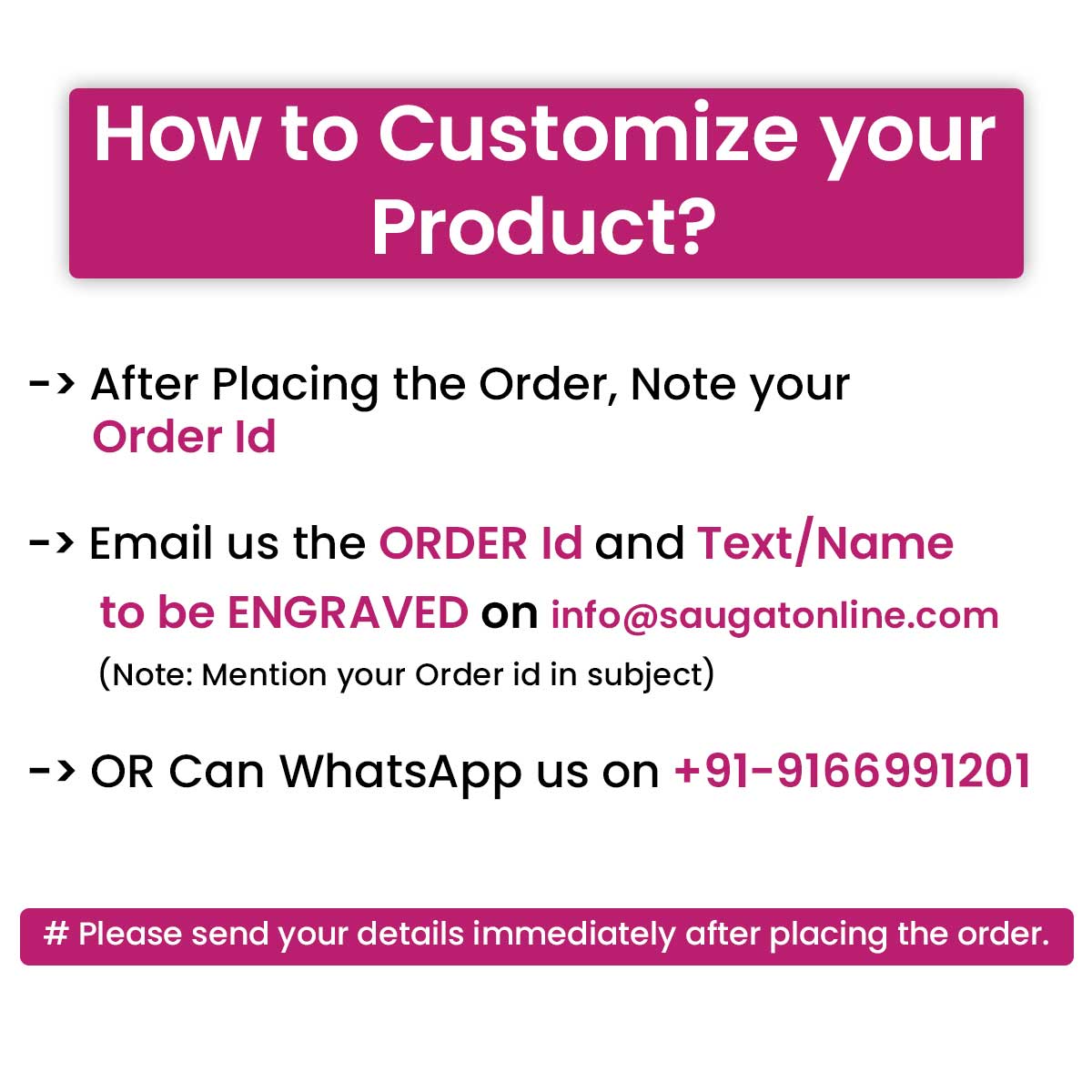 Customised Alphabet Resin Keychain Customised Alphabet Resin Keychain