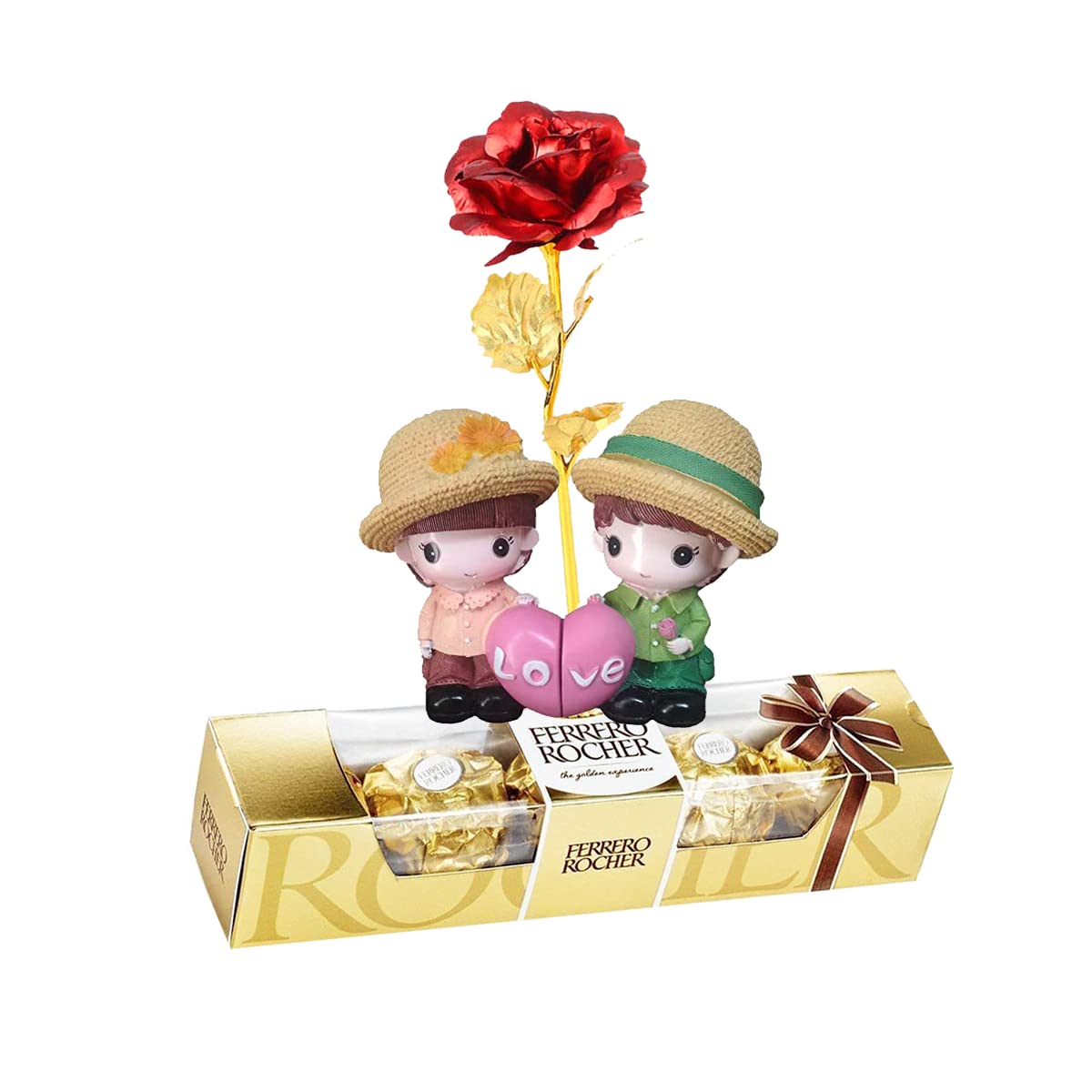Hurry up! Love Gift | Surprise Gift | Up to 60% Off