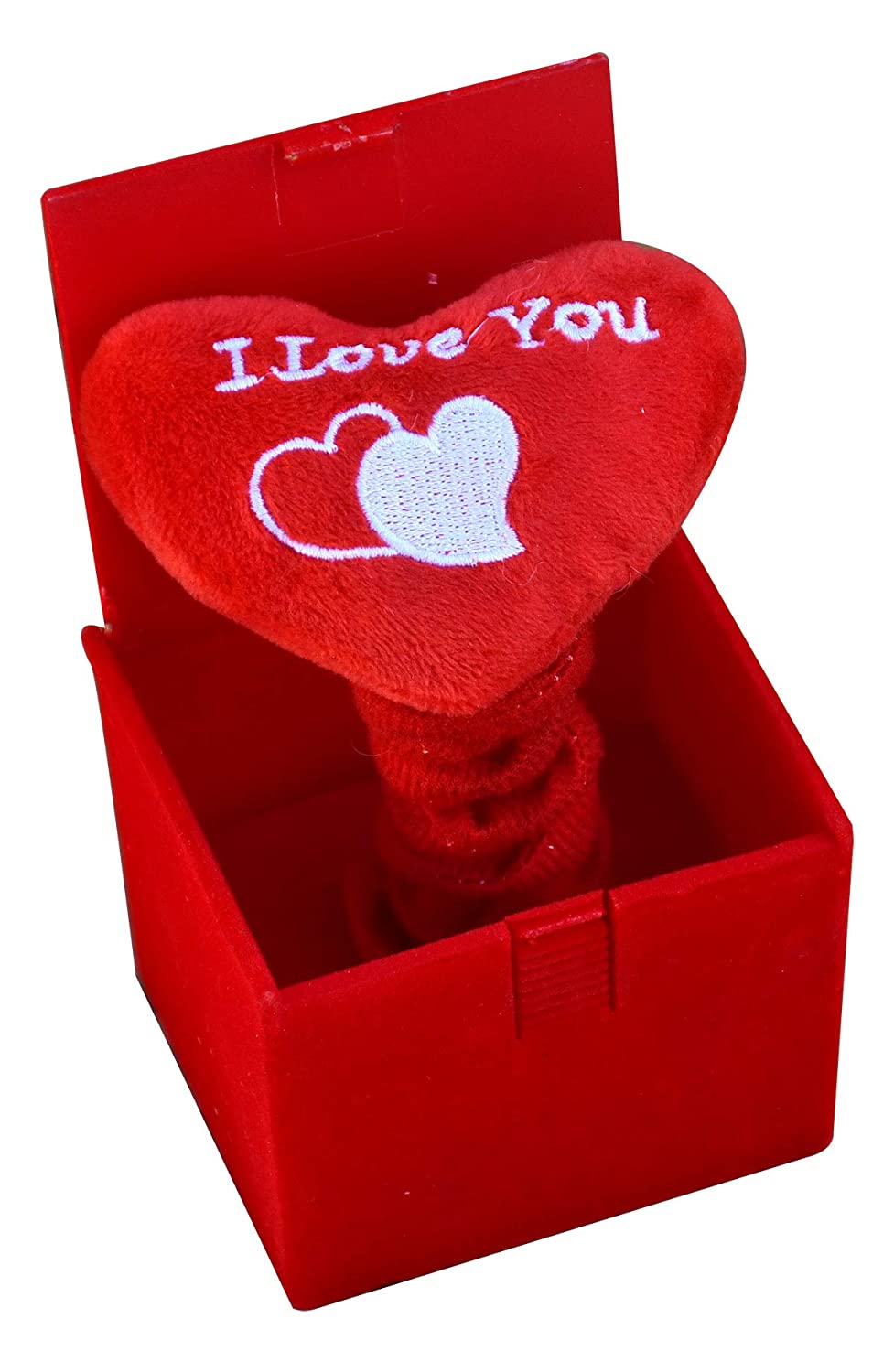 Love Sorry Gift Combo For Girlfriend Boyfriend Love Teddy With Sorry Teddy Musical Surprise Box Gift For Wife Husband Friends Girls Boys
