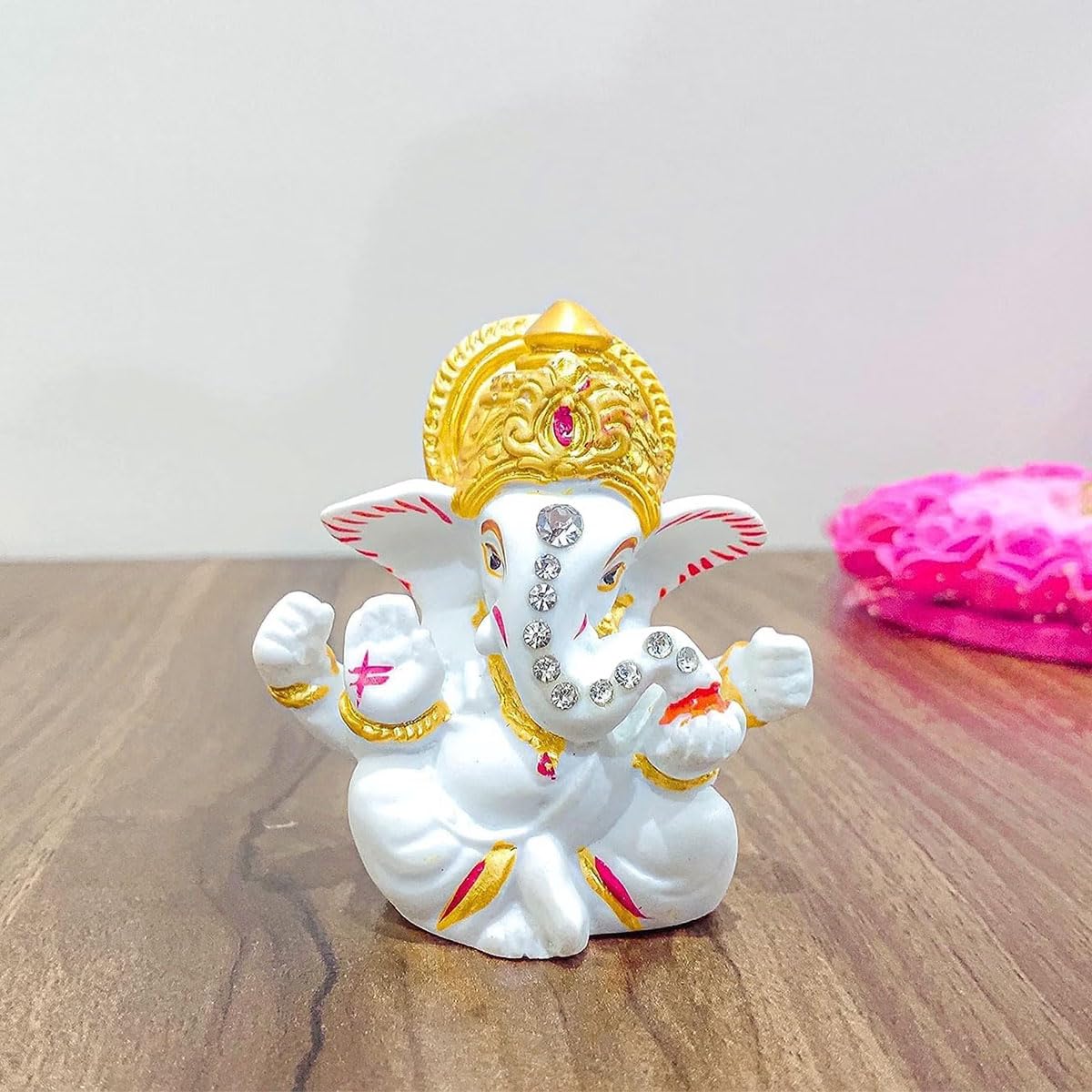 Diwali Corporate Gift Combo for Office Employees, Clients and Staff Diwali Corporate Gift Combo for Office Employees, Clients and Staff