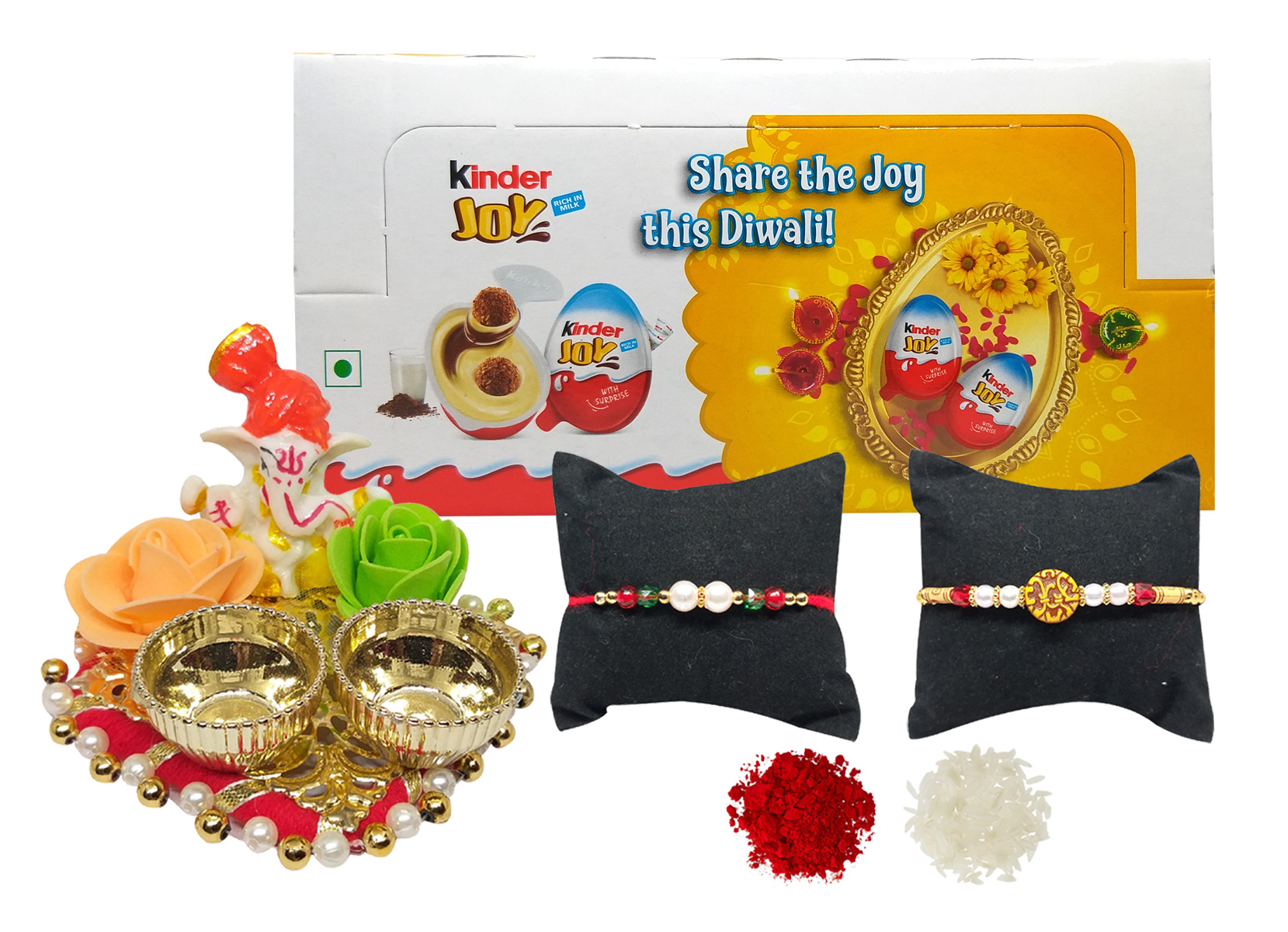bhai-dooj-wishes-messages-wish-greetings