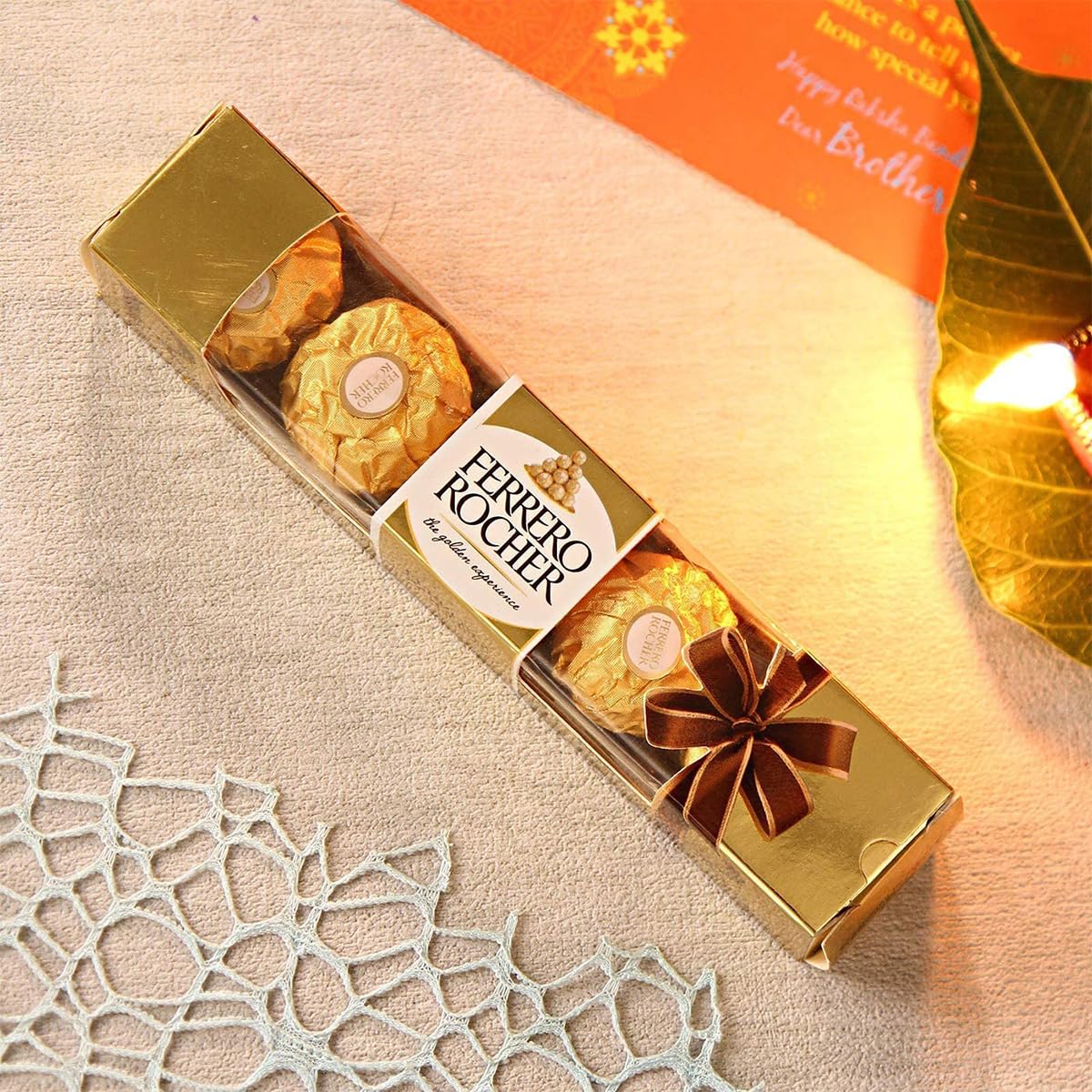Diwali Corporate Gift Set for Family, Friends and Corporate Clients Diwali Corporate Gift Set for Family, Friends and Corporate Clients