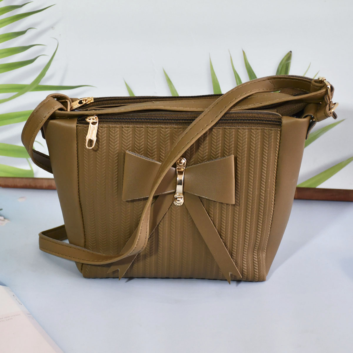 Elegant trendy ladies handbags For Stylish And Trendy Looks - Alibaba.com-cheohanoi.vn
