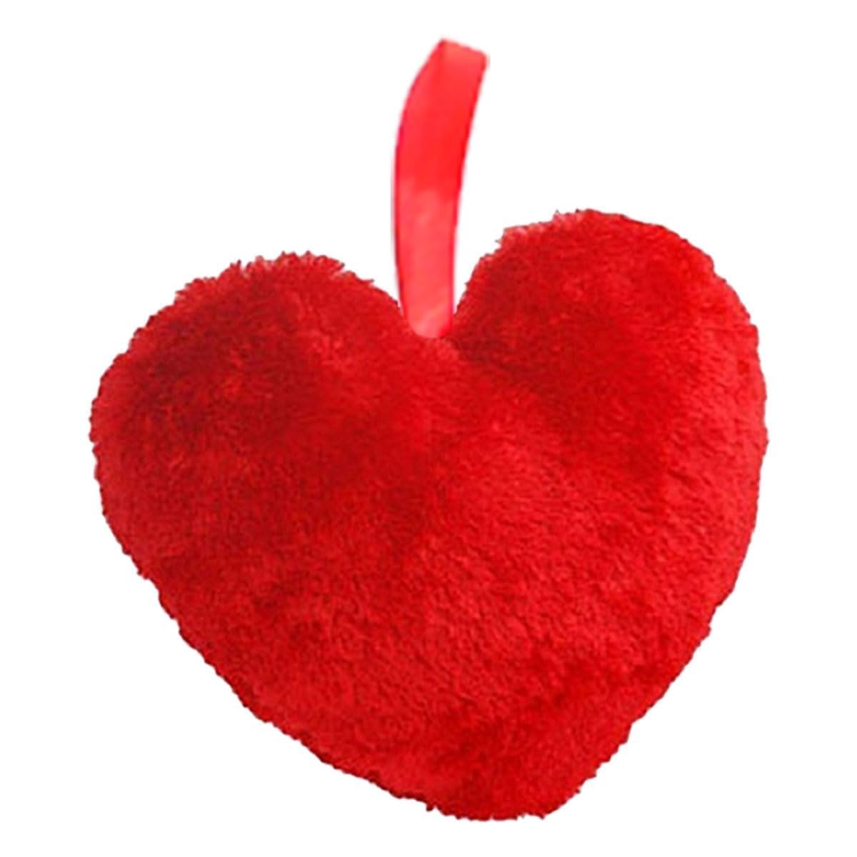 Valentine Week Gift Combo - 7 Days of Valentine Gifts Valentine Week Gift Combo - 7 Days of Valentine Gifts