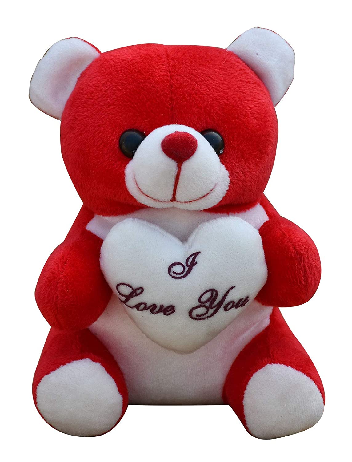 Gift Combo Includes Love And Sorry Teddy With Musical Love Surprise Box Up To 30 Off