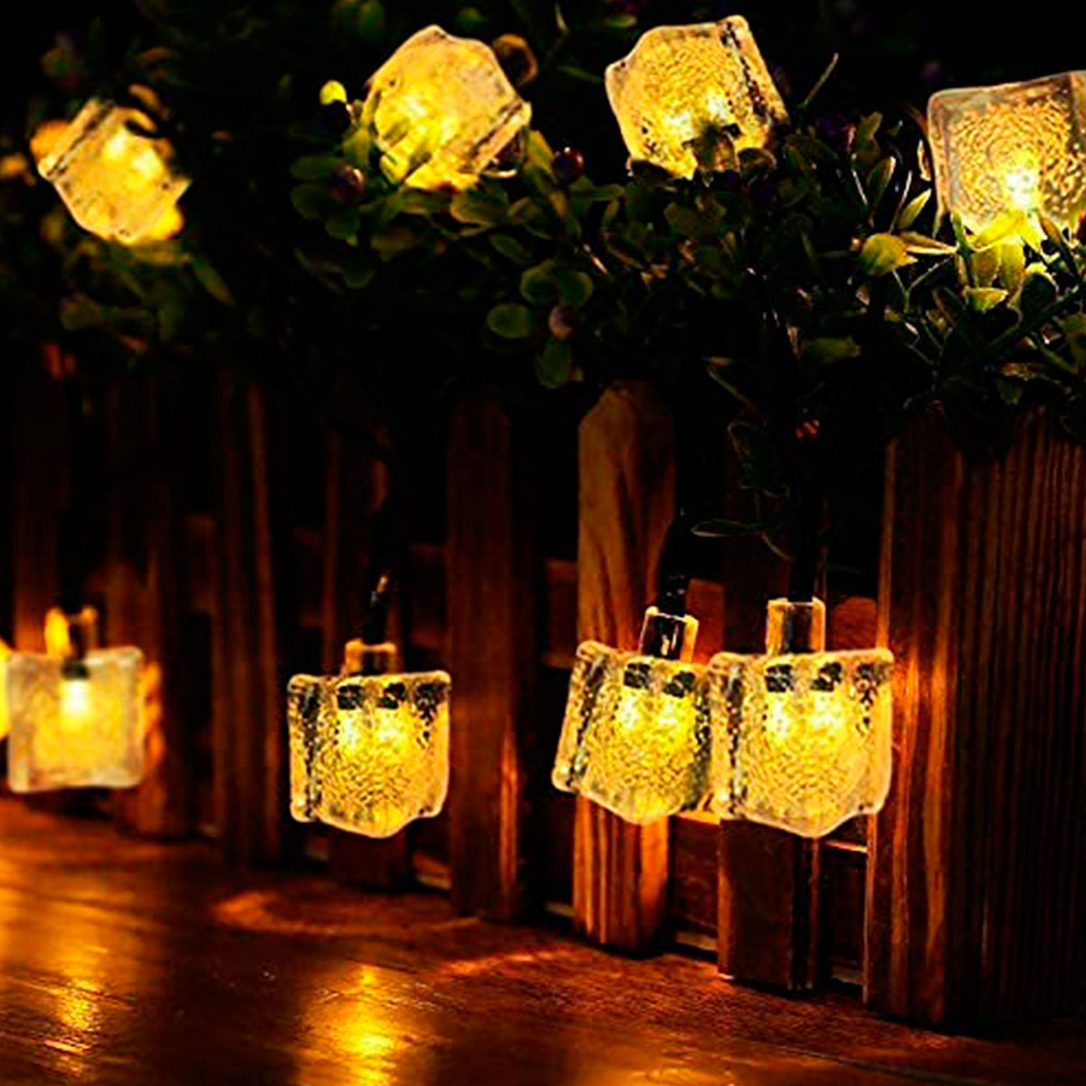 Diwali on sale lights online