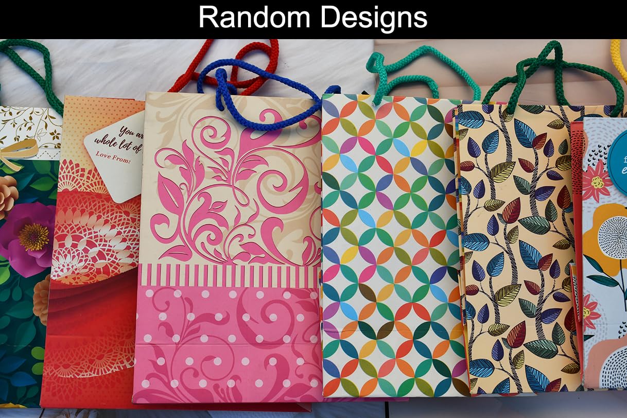 Diwali Corporate Gift Set for Family, Friends and Corporate Clients Diwali Corporate Gift Set for Family, Friends and Corporate Clients