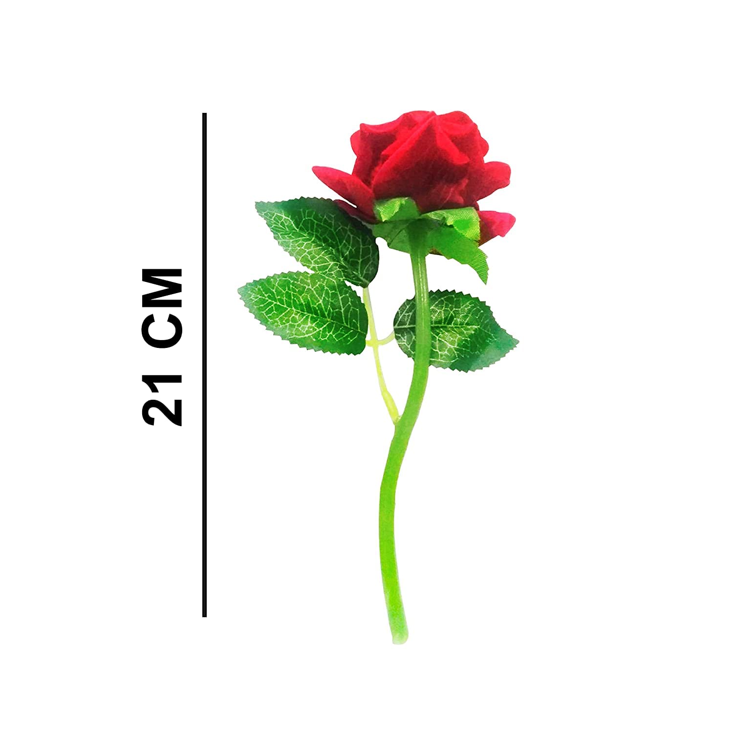 Love Gift for Girlfriend, Boyfriend - Greeting Card, Couple Showpiece, Red Rose Flower, Chocolate Box Love Gift for Girlfriend, Boyfriend - Greeting Card, Couple Showpiece, Red Rose Flower, Chocolate Box
