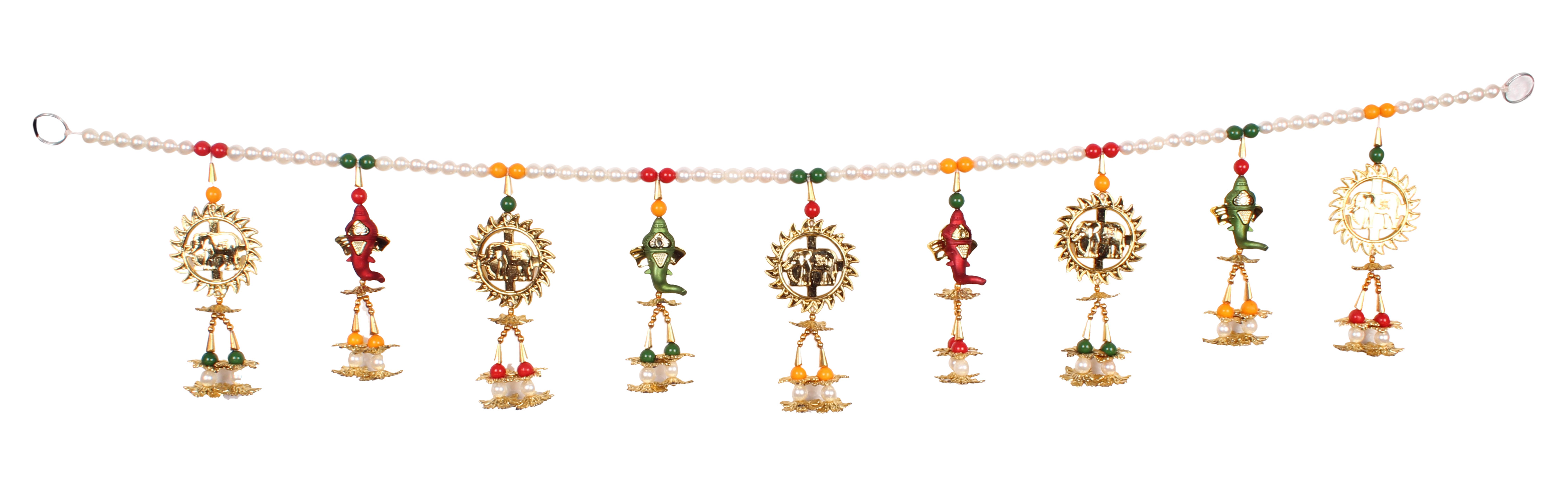 Diwali Decoration Items