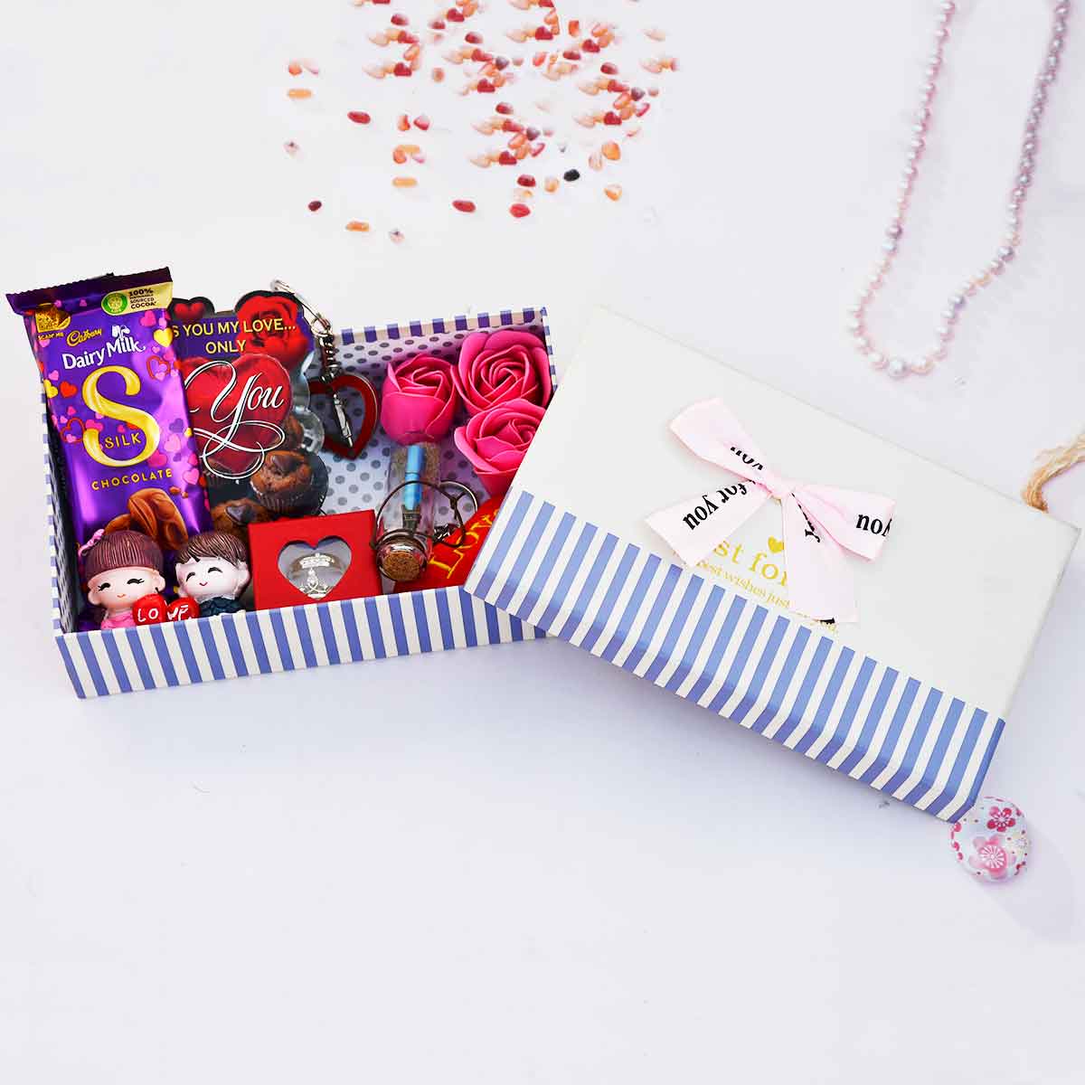 Gifts For Boyfriend Online Romantic and Unique Gifts For Boyfriend  Winni