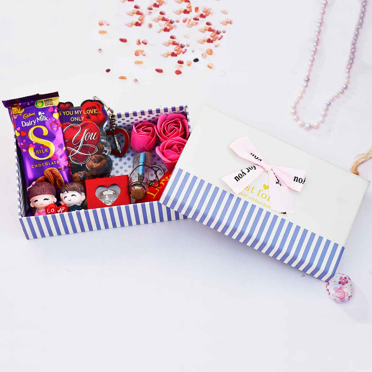 Gifts for Him | Things Even the Picky Guy Will Love... | Best boyfriend  gifts, Diy anniversary gifts for him, Gifts for him