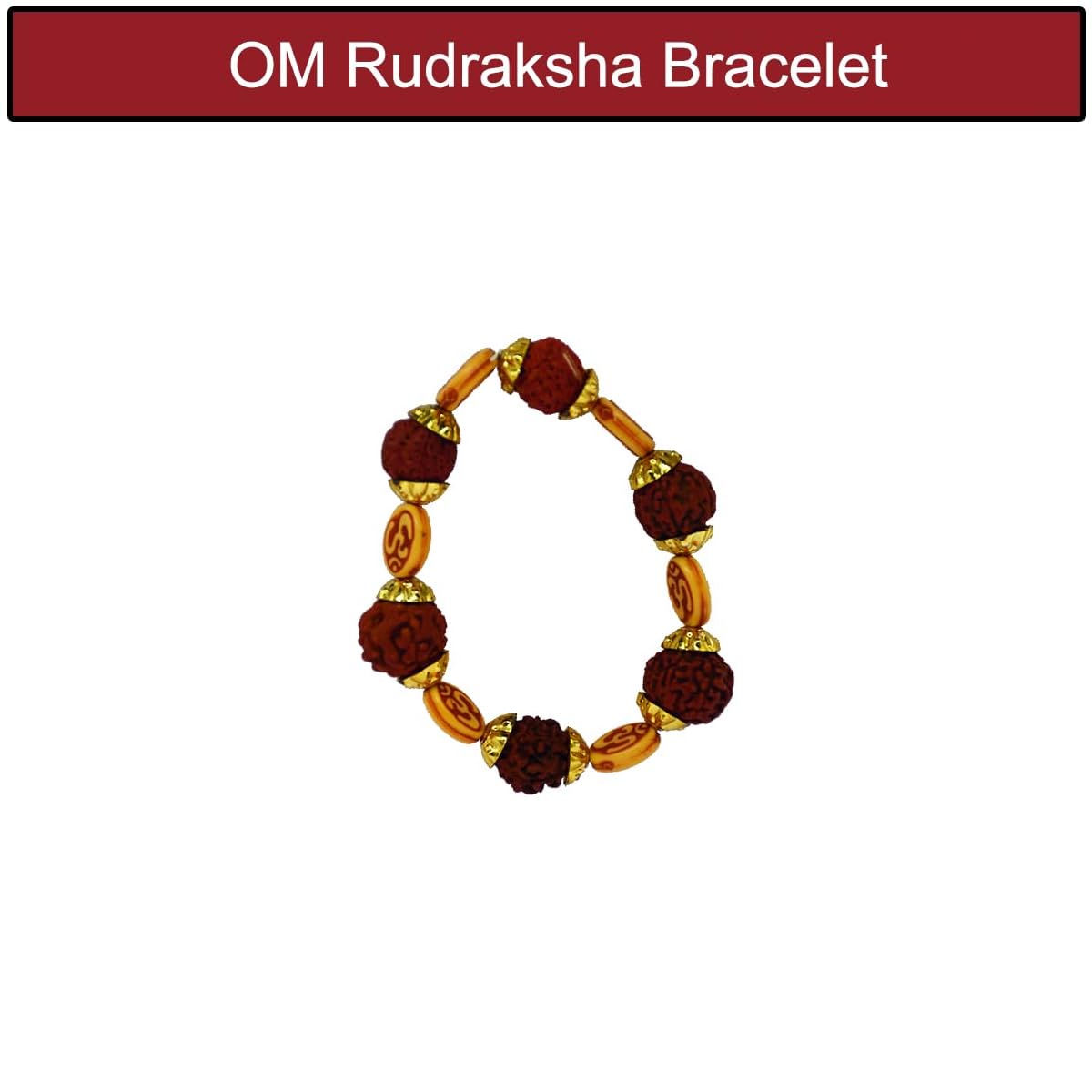 Om Rakhi for Brother with Chocolate and Mahakal Metal Key Chain with Roli Chawal Chopra Om Rakhi for Brother with Chocolate and Mahakal Metal Key Chain with Roli Chawal Chopra