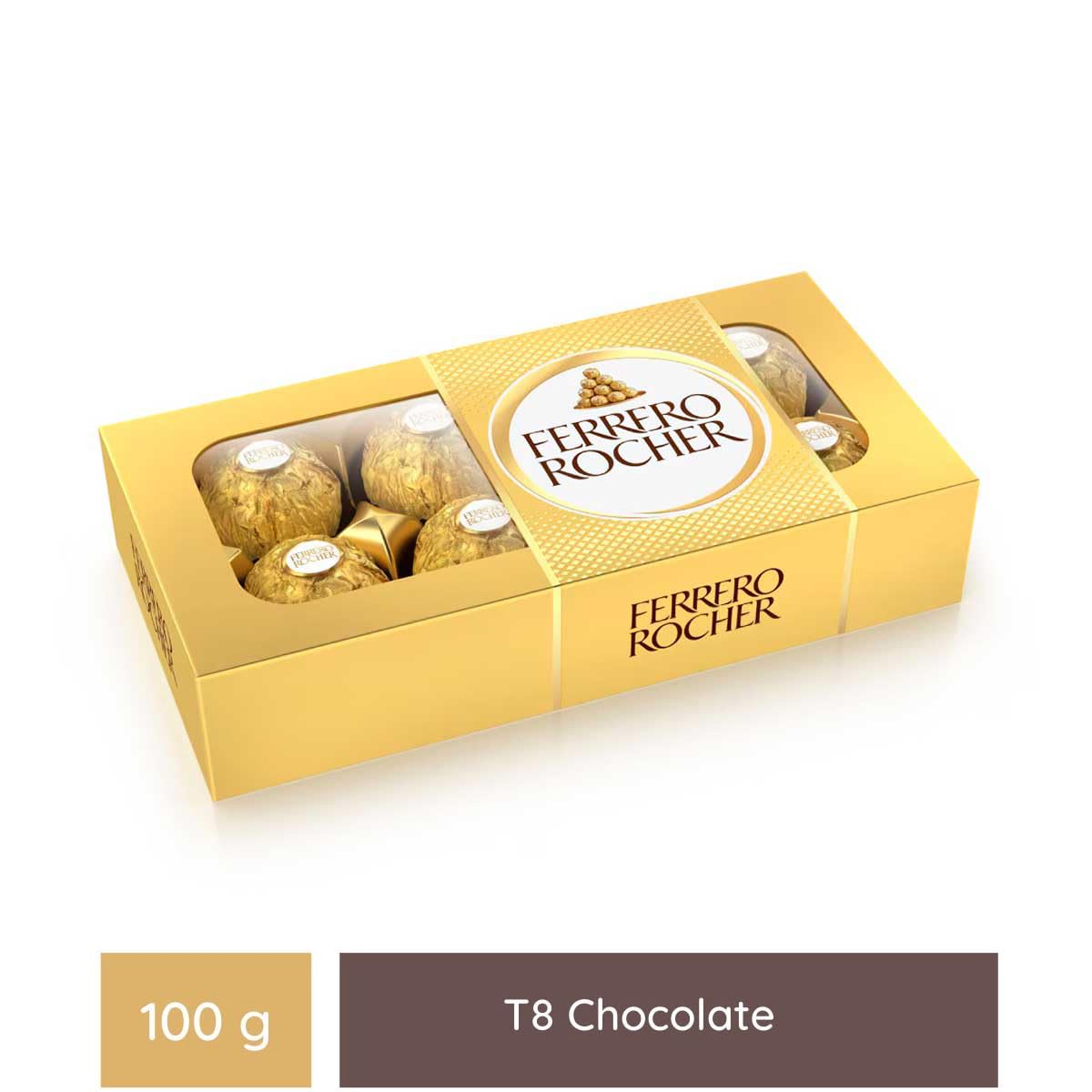 Apology / Sorry Gift for Girlfriend, Boyfriend - Sorry Card with Teddy Bear and Chocolate Box Apology / Sorry Gift for Girlfriend, Boyfriend - Sorry Card with Teddy Bear and Chocolate Box