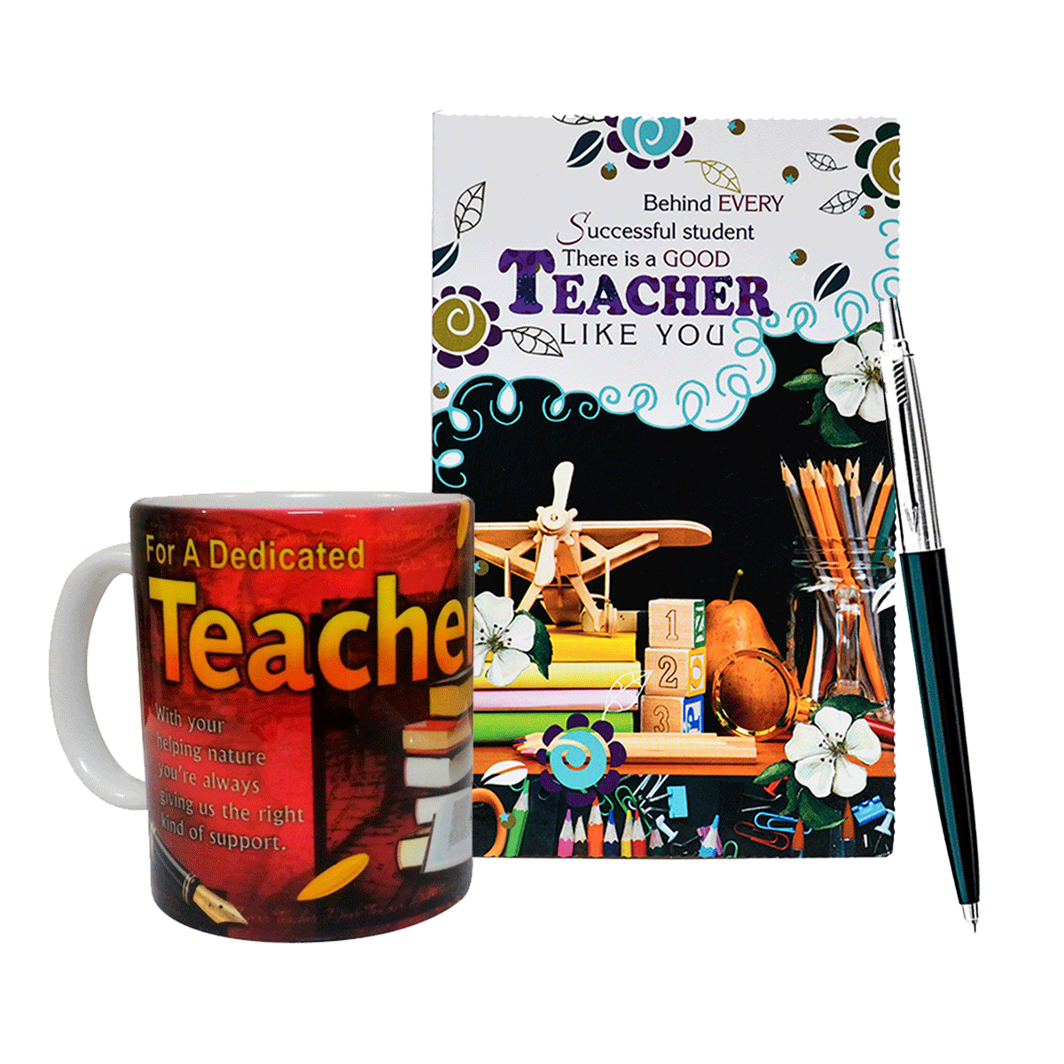 15 Excellent Teachers Day Gift Ideas For Students  Styles At Life