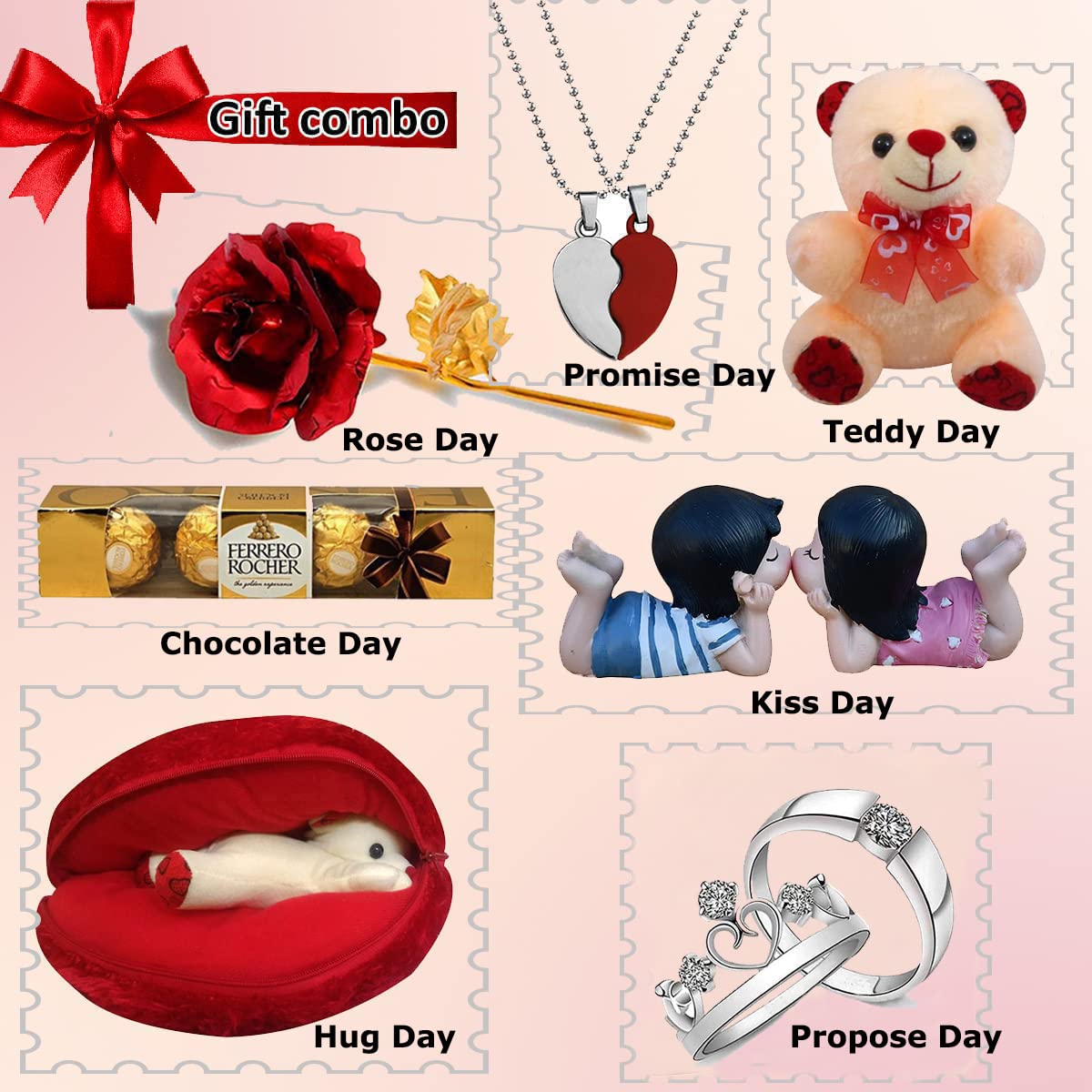 Share more than 186 propose day gift for boyfriend super hot