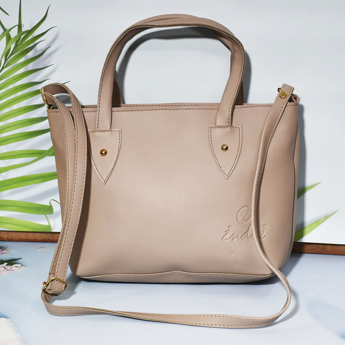 Designer Handbags | Mercari