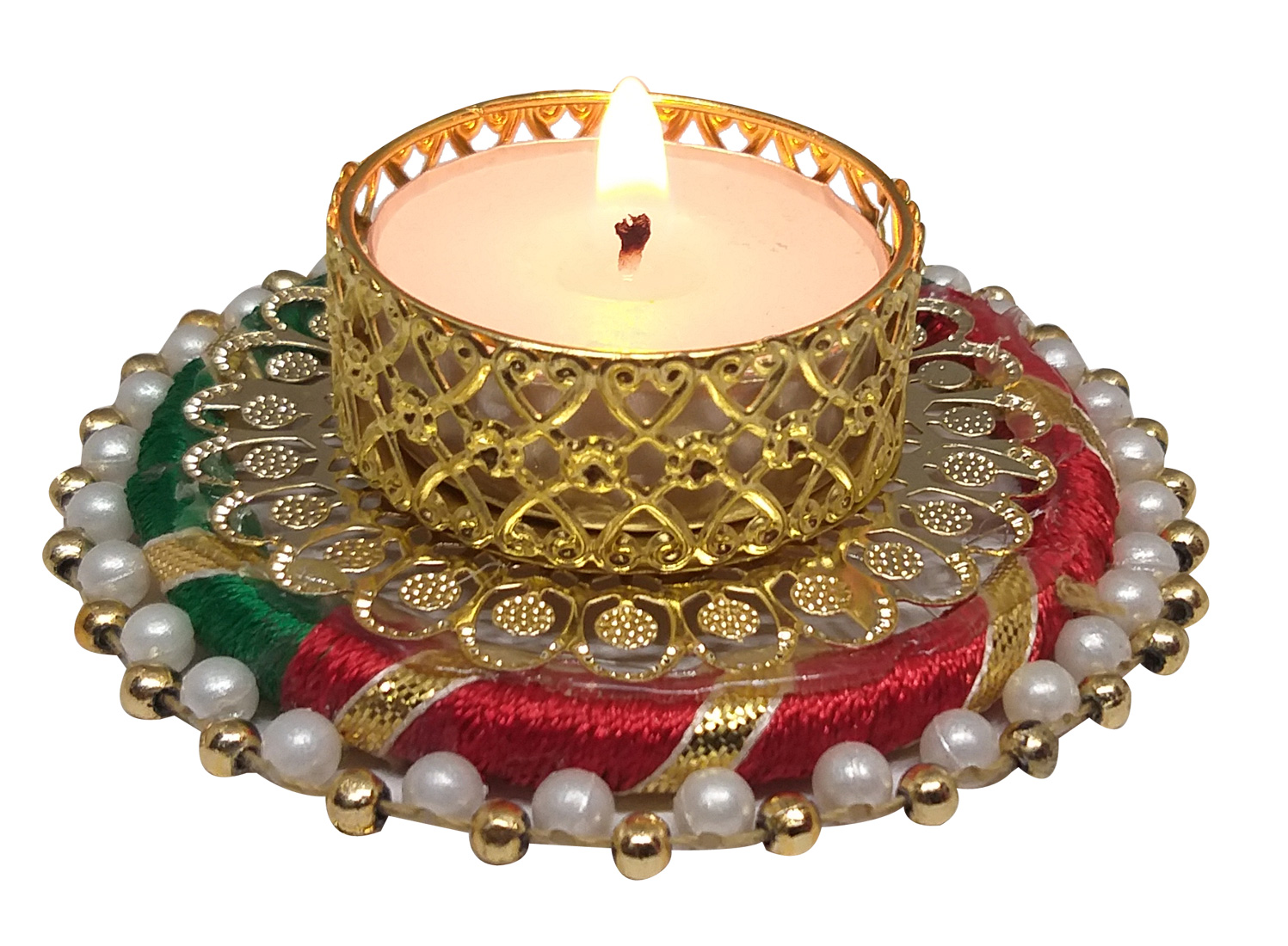 Diwali Decoration Items