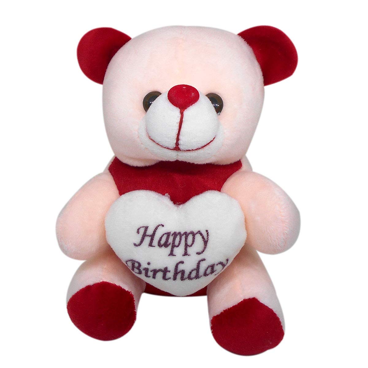 Gf ke sales liye birthday gift