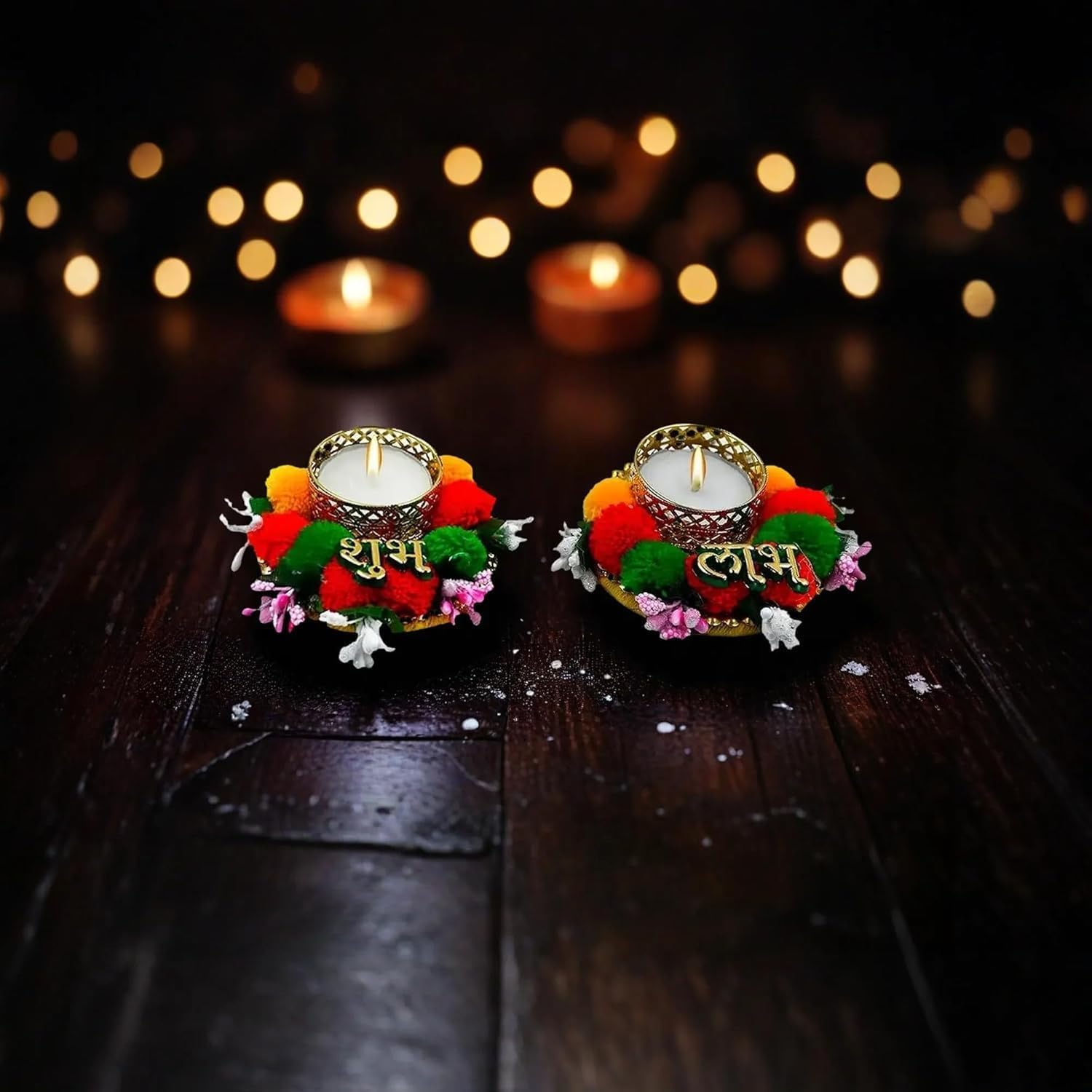 Diwali Corporate Gift Combo for Office Employees, Clients and Staff Diwali Corporate Gift Combo for Office Employees, Clients and Staff