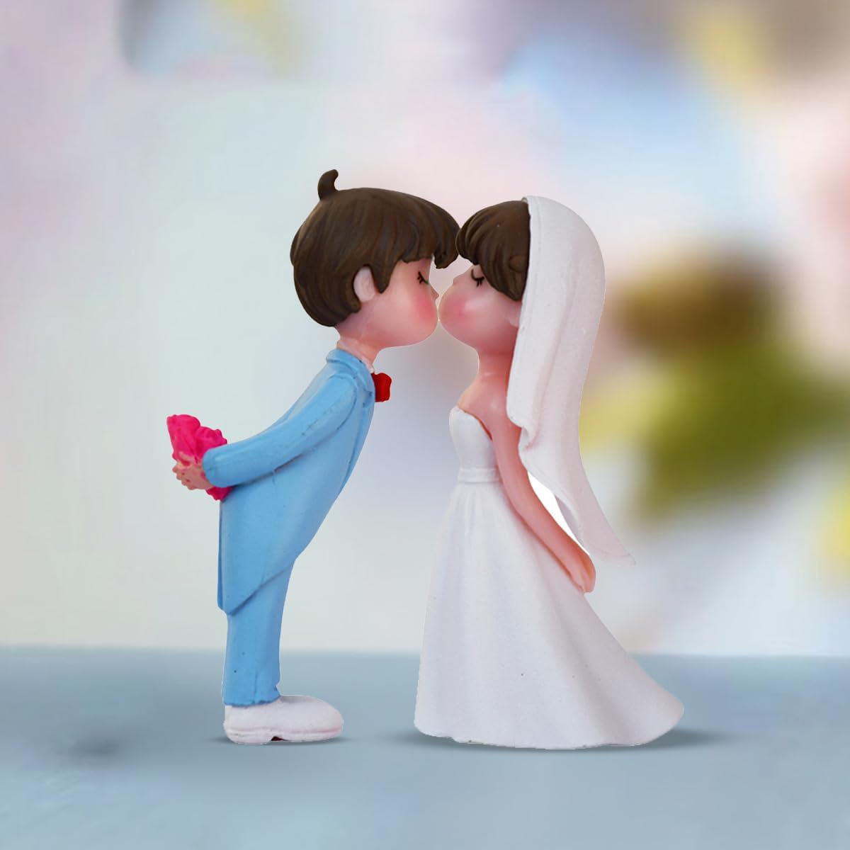 Valentine Week 7 Day Gift Combo for Boys, Men - Birthday - Anniversary - Surprise Gift Valentine Week 7 Day Gift Combo for Boys, Men - Birthday - Anniversary - Surprise Gift